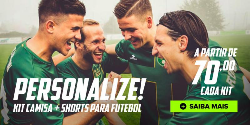 Camisa Seleção Brasileira Feminina 2022 Preta Escolha o nome e o numero