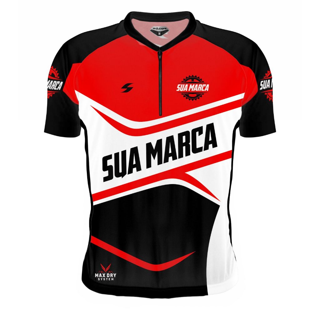 CAMISAS CICLISMO PERSONALIZADAS 10UN